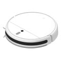 Xiaomi 1C STYTJ01ZHM